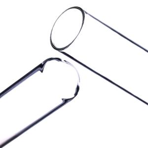 BY-11149商品缩略图