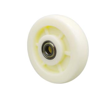 BY-2755商品缩略图