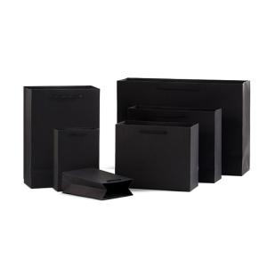 BY-2373商品缩略图