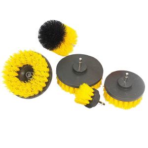 BY-11390商品缩略图