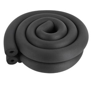 BY-3128商品缩略图