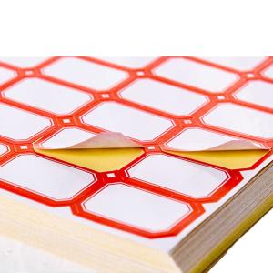 BY-2787商品缩略图