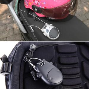 BY-11070商品缩略图