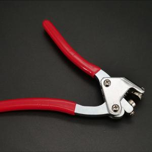 BY-3058商品缩略图