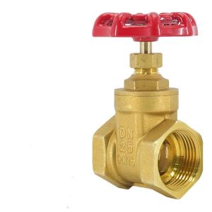 BY-2480商品缩略图