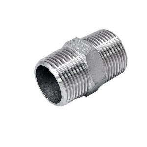 BY-2796商品缩略图