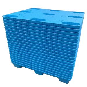 BY-11437商品缩略图