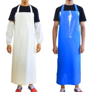 BY-11181商品缩略图