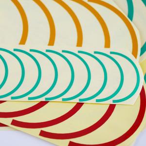 BY-11261商品缩略图