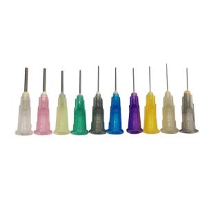 BY-2724商品缩略图