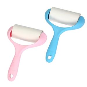 BY-3335商品缩略图