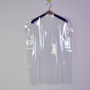 BY-3341商品缩略图