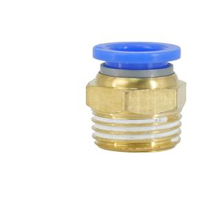 BY-2333商品缩略图