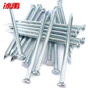 BY-3198商品缩略图