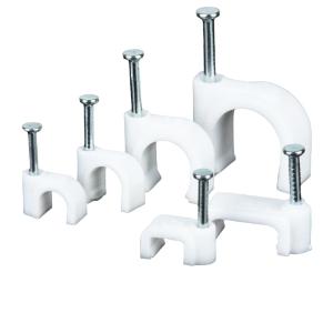 BY-3255商品缩略图