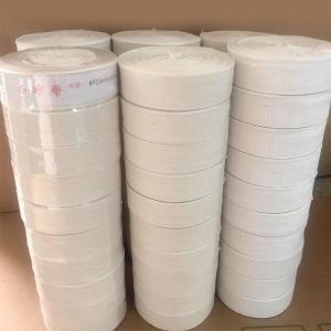 BY-3005商品缩略图