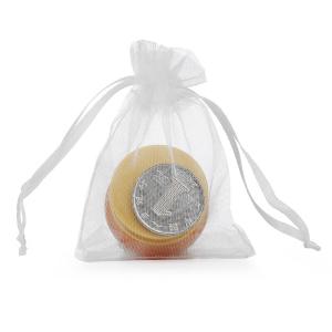 BY-11093商品缩略图