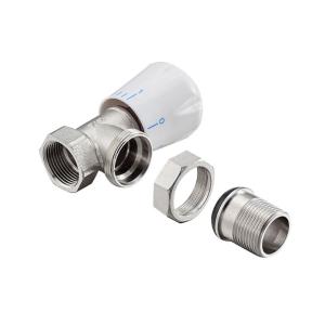 BY-11360商品缩略图