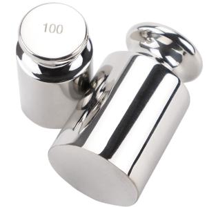 BY-11438商品缩略图