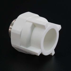 BY-2785商品缩略图