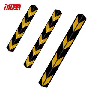 BY-2371商品缩略图