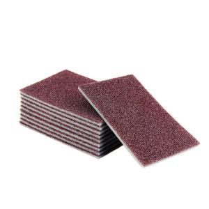 BY-2992商品缩略图