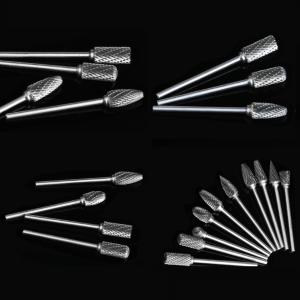 BY-3161商品缩略图