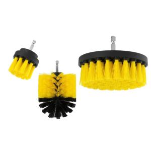 BY-11390商品缩略图