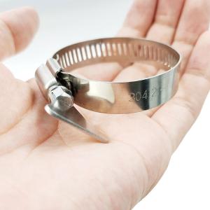 BY-11334商品缩略图