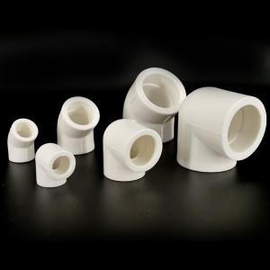 BY-2654商品缩略图