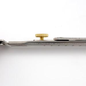 BY-3174商品缩略图