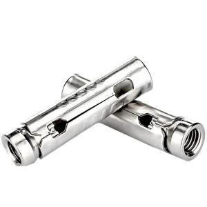 BY-3061商品缩略图