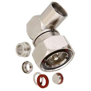 PE44280商品缩略图