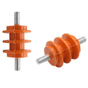 BY-2811商品缩略图