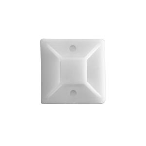 BY-3178商品缩略图