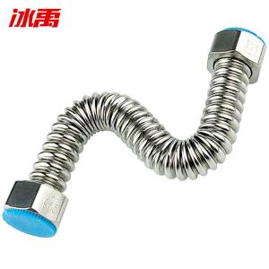 BY-11482商品缩略图