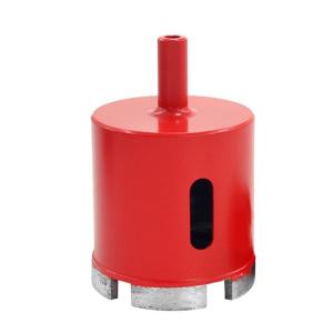 BY-11230商品缩略图