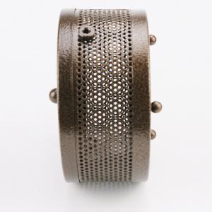 BY-11453商品缩略图