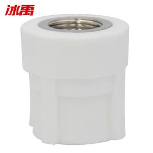 BY-3271商品缩略图