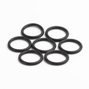 BY-11124商品缩略图