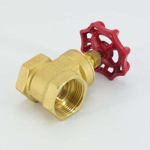 BY-2994商品缩略图