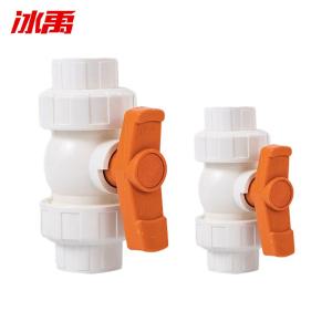 BY-11366商品缩略图