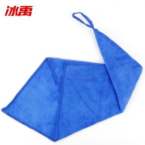 BY-3294商品缩略图