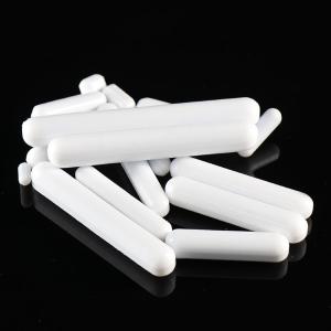 BY-3364商品缩略图