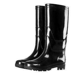 BY-2846商品缩略图