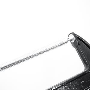 BY-2702商品缩略图