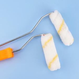 BY-2579商品缩略图