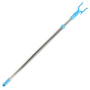 BY-2878商品缩略图