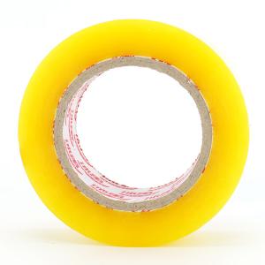 BY-3319商品缩略图