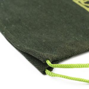 BY-2783商品缩略图